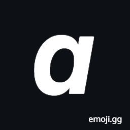 Mathematical Sans-Serif Bold Italic Small Alpha Symbol