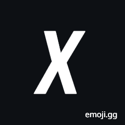 Mathematical Sans-Serif Bold Italic Small Chi Symbol