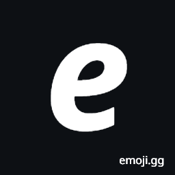 Mathematical Sans-Serif Bold Italic Small E Symbol