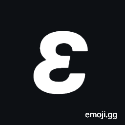 Mathematical Sans-Serif Bold Italic Small Epsilon Symbol