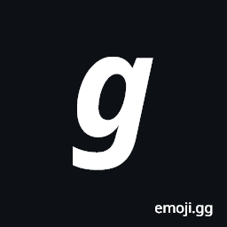 Mathematical Sans-Serif Bold Italic Small G Symbol