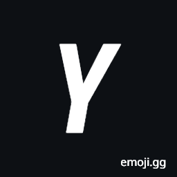 Mathematical Sans-Serif Bold Italic Small Gamma Symbol