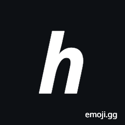 Mathematical Sans-Serif Bold Italic Small H Symbol