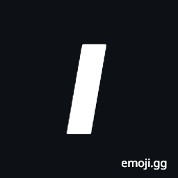 Mathematical Sans-Serif Bold Italic Small Iota Symbol