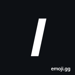 Mathematical Sans-Serif Bold Italic Small L Symbol