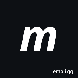 Mathematical Sans-Serif Bold Italic Small M Symbol