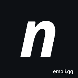 Mathematical Sans-Serif Bold Italic Small N Symbol