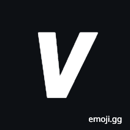 Mathematical Sans-Serif Bold Italic Small Nu Symbol