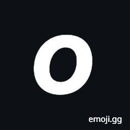 Mathematical Sans-Serif Bold Italic Small Omicron Symbol