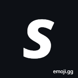 Mathematical Sans-Serif Bold Italic Small S Symbol