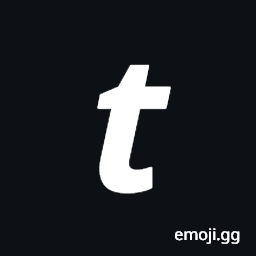 Mathematical Sans-Serif Bold Italic Small T Symbol