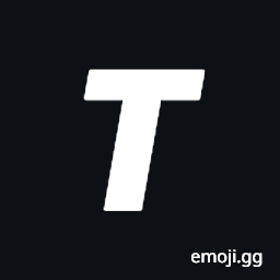 Mathematical Sans-Serif Bold Italic Small Tau Symbol