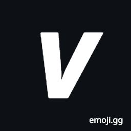 Mathematical Sans-Serif Bold Italic Small V Symbol