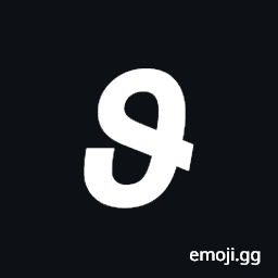 Mathematical Sans-Serif Bold Italic Theta Symbol Symbol