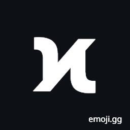 Mathematical Sans-Serif Bold Kappa Symbol Symbol