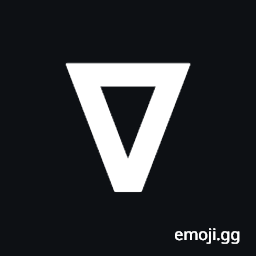 Mathematical Sans-Serif Bold Nabla Symbol