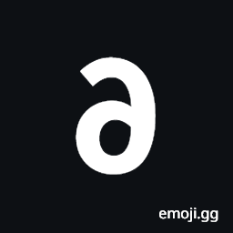 Mathematical Sans-Serif Bold Partial Differential Symbol