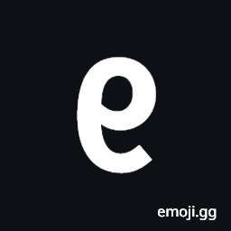 Mathematical Sans-Serif Bold Rho Symbol Symbol