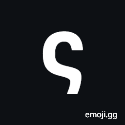 Mathematical Sans-Serif Bold Small Final Sigma Symbol