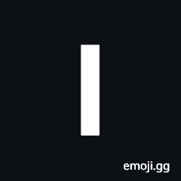 Mathematical Sans-Serif Bold Small L Symbol