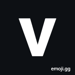 Mathematical Sans-Serif Bold Small Nu Symbol