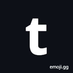 Mathematical Sans-Serif Bold Small T Symbol