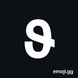 Mathematical Sans-Serif Bold Theta Symbol Symbol