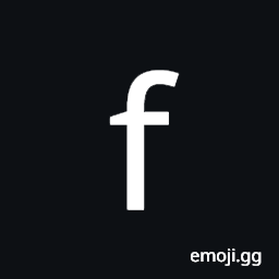 Mathematical Sans-Serif Small F Symbol