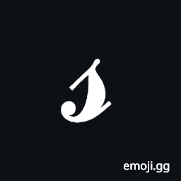 Mathematical Script Small S Symbol