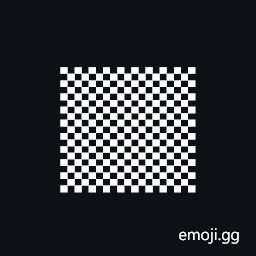 Medium Shade Symbol