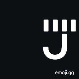 Mende Kikakui Combining Number Hundred Thousands Symbol