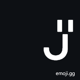 Mende Kikakui Combining Number Hundreds Symbol