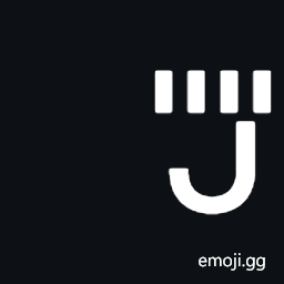 Mende Kikakui Combining Number Millions Symbol