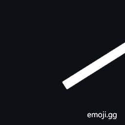 Mende Kikakui Combining Number Teens Symbol