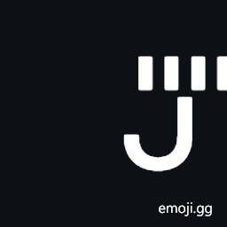 Mende Kikakui Combining Number Ten Thousands Symbol