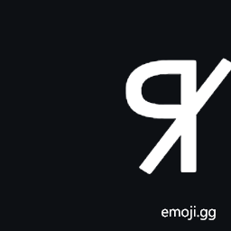 Mende Kikakui Combining Number Tens Symbol