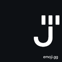 Mende Kikakui Combining Number Thousands Symbol