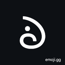 Mende Kikakui Digit Eight Symbol