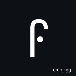 Mende Kikakui Digit Nine Symbol