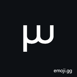 Mende Kikakui Digit Three Symbol