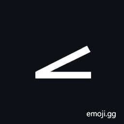 Mende Kikakui Digit Two Symbol