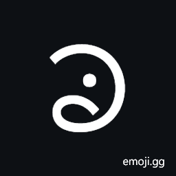 Mende Kikakui Syllable M005 Wa Symbol