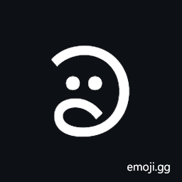 Mende Kikakui Syllable M006 Wu Symbol