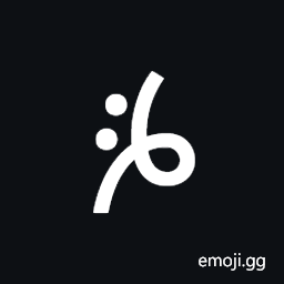 Mende Kikakui Syllable M009 Mun Symbol