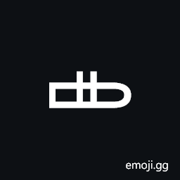 Mende Kikakui Syllable M018 Du Symbol