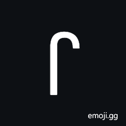 Mende Kikakui Syllable M022 Ti Symbol