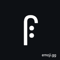 Mende Kikakui Syllable M024 Tu Symbol