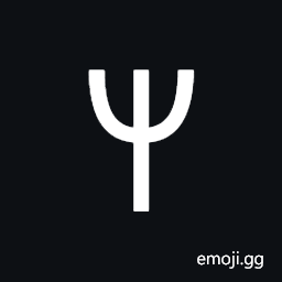 Mende Kikakui Syllable M031 Yi Symbol