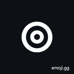 Mende Kikakui Syllable M034 Fi Symbol