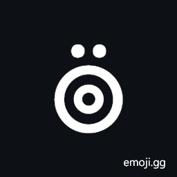 Mende Kikakui Syllable M036 Fu Symbol